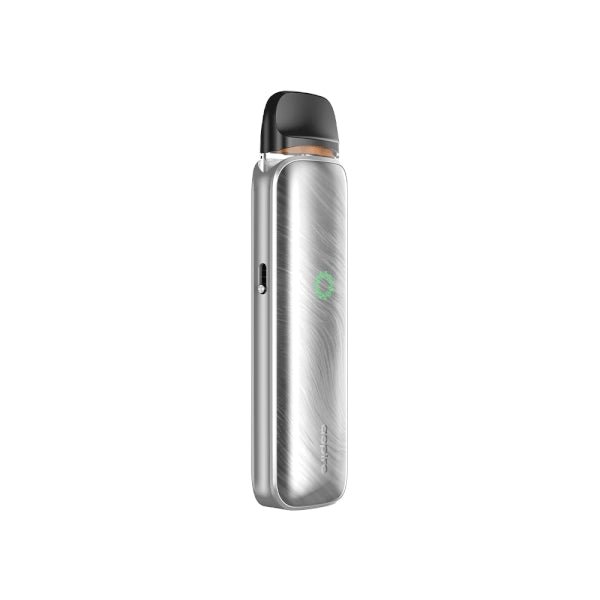 Aspire Pixo Aura 2 Pod Kit - Image 2