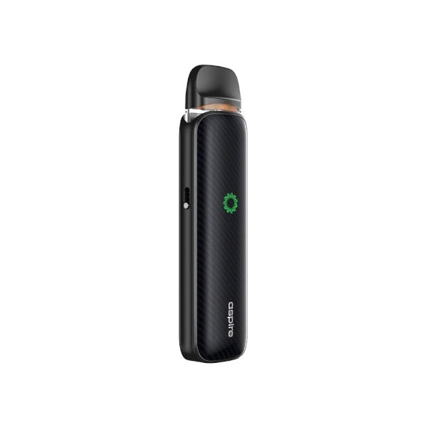 Aspire Pixo Aura 2 Pod Kit - Image 6