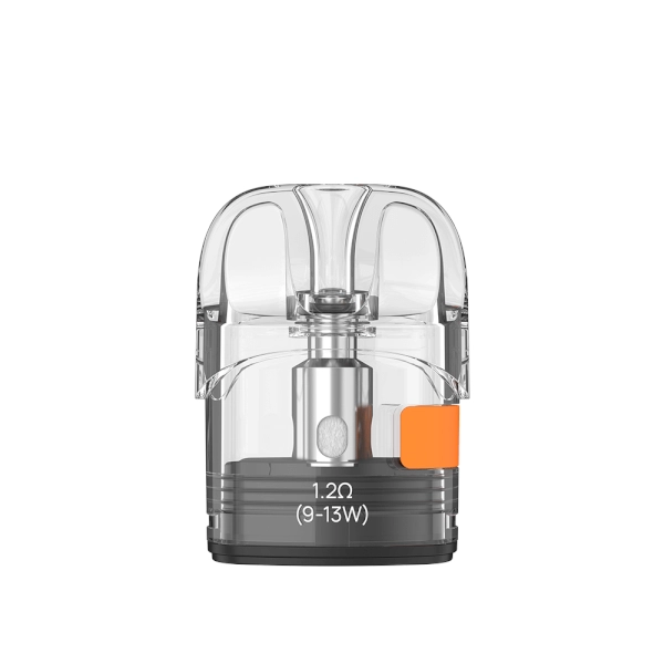 Aspire Pixo Top Fill Replacement Pod (Pack 2) - Image 4