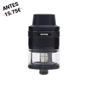 Aspire Revvo Mini Tank