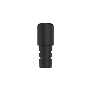 Aspire Vilter Silicone Drip Tip