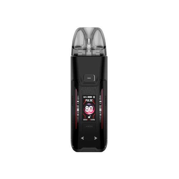 Vaporesso Luxe XR Max 2 Pod Kit - Image 5