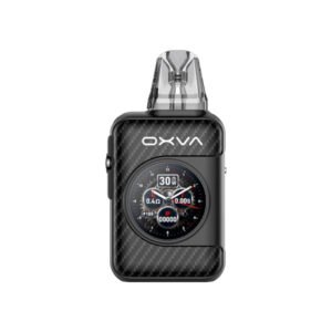 Oxva Xlim SQ Pro 2 Pod Kit 30W Touch Screen
