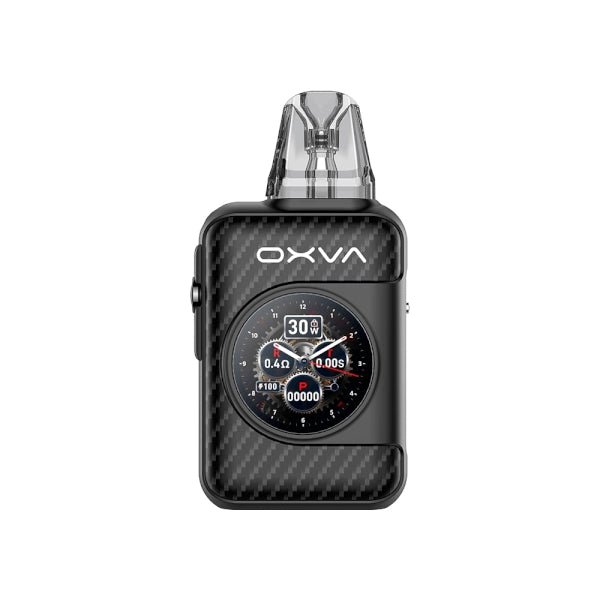 Oxva Xlim SQ Pro 2 Pod Kit 30W Touch Screen
