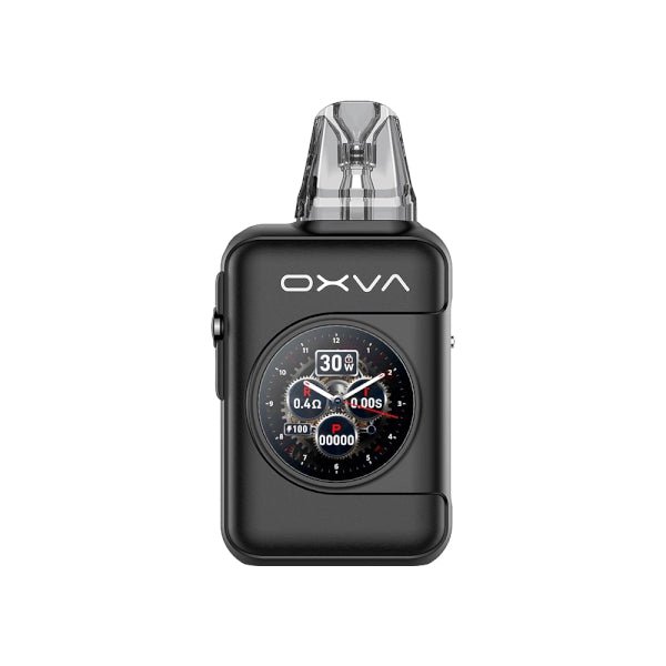 Oxva Xlim SQ Pro 2 Pod Kit 30W Touch Screen - Image 2