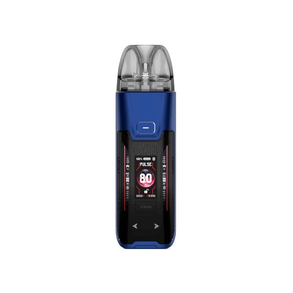 Vaporesso Luxe XR Max 2 Pod Kit - Image 6