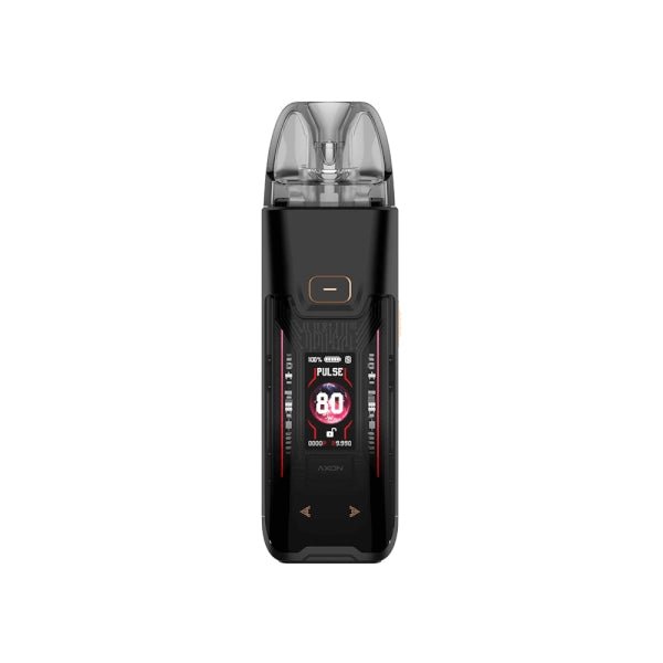 Vaporesso Luxe XR Max 2 Pod Kit - Image 7
