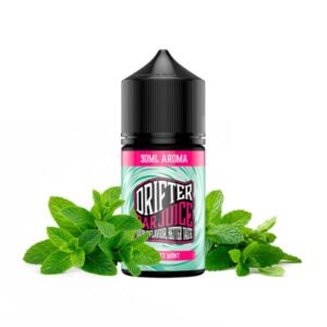 Drifter Sweet Mint Aroma 30ml