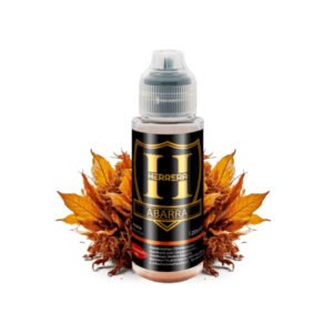 Herrera Abarra Longfill 10ml