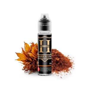 Herrera Abarra Reserva Longfill 5ml