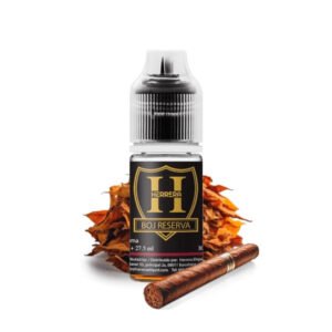 Herrera Boj Reserva Longfill 2.5ml