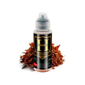 Herrera Churdinas Longfill 10ml