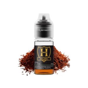 Herrera Inglares Longfill 10ml