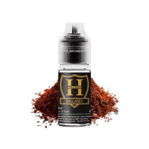 Herrera Inglares Longfill 2.5ml