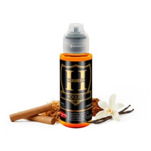 Herrera Roques Longfill 10ml