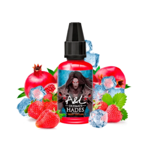 A&L Ultimate Sweet Edition Hades Aroma 1.01 fl oz