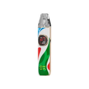 Oxva Nexlim 2 Pod Kit
