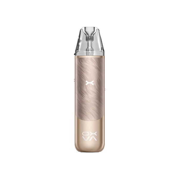 Oxva NeXLIM Go Pod Kit 1800mAh 40W 2ml - Image 3
