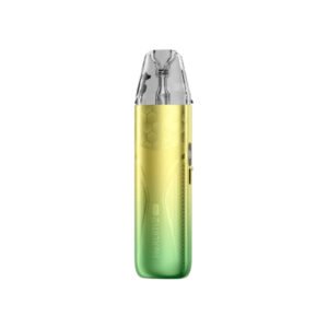 Oxva Nexlim 2 Mini Pod Kit 1500mAh 30W