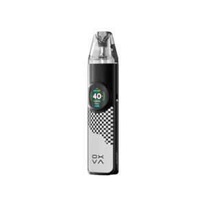 Oxva NeXLIM Pod Kit 1500mAh 40W Dual Mesh System