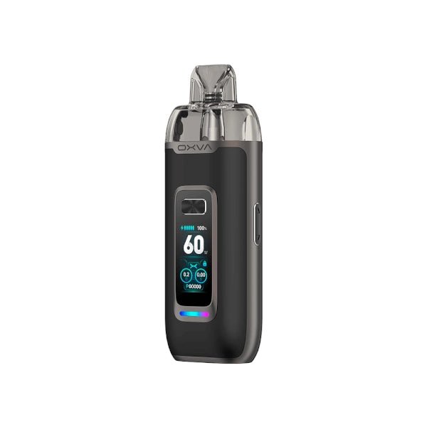 Oxva VPrime Pod System Kit 60W 2600mAh 2ml