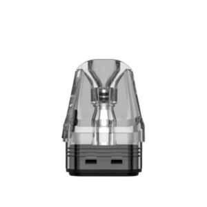 Oxva Xlim Replacement Pod Cartridge 3-Pack Side Fill 3 ml