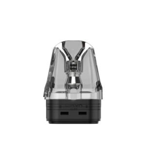 Oxva Xlim Pod Replacement Side Fill Pods Pack 3