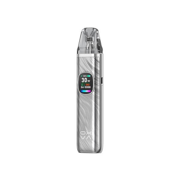 Oxva Xlim Pro 2 Pod Kit 1300mAh - Image 15