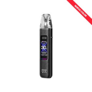 Oxva Xlim Pro 3 Pod Kit 1500mAh 30W