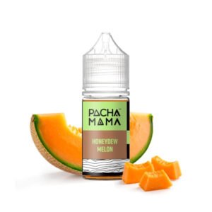 Pachamama Honeydew Melon Aroma 30ml