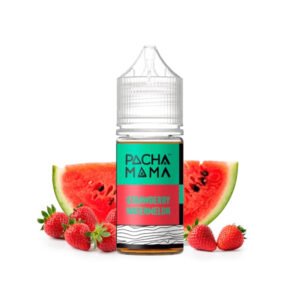 Pachamama Strawberry Watermelon Aroma 30ml