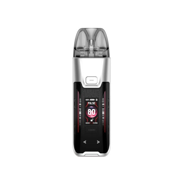 Vaporesso Luxe XR Max 2 Pod Kit - Image 11