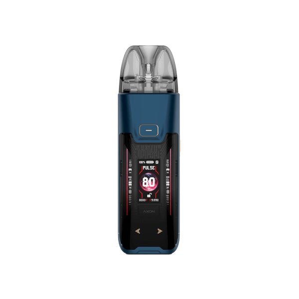 Vaporesso Luxe XR Max 2 Pod Kit - Image 12