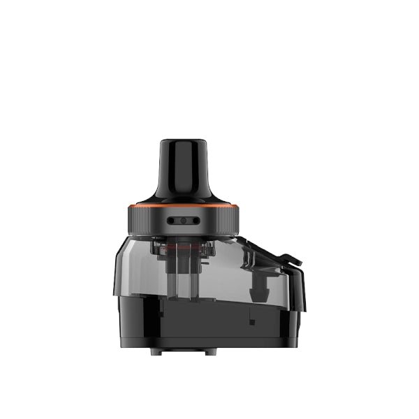 Vaporesso Armour G Series Empty Pod (Pack 2) - Image 2