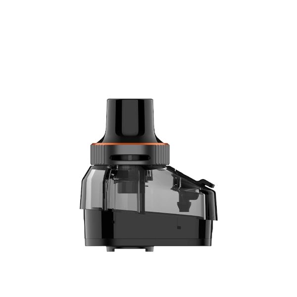 Vaporesso Armour G Series Empty Pod (Pack 2)