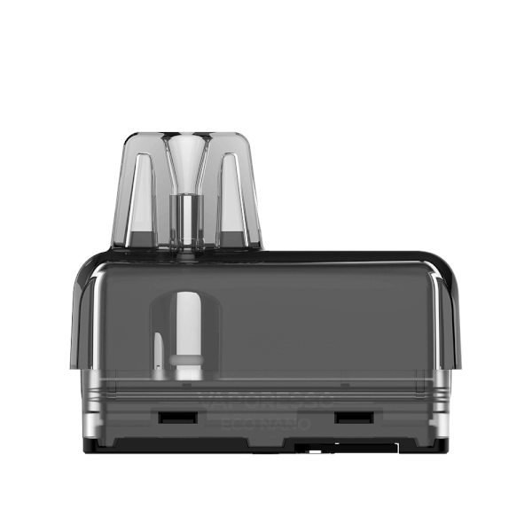 Vaporesso Eco Nano Replacement Pod (Pack 2)