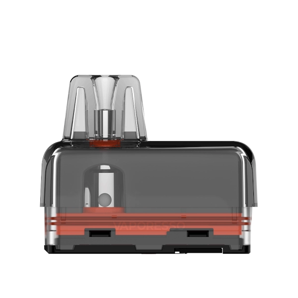 Vaporesso Eco Nano Replacement Pod (Pack 2) - Image 2