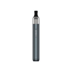Vaporesso Eco One Pod Kit