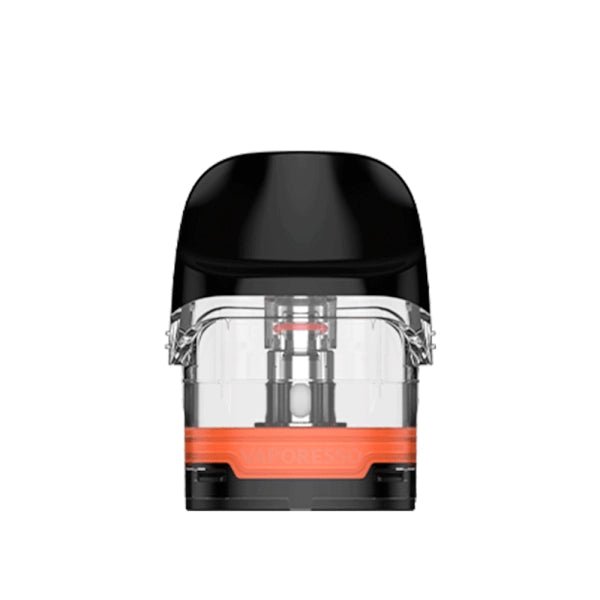 Vaporesso Luxe Q Series Pod Replacement (Pack 4) - Image 3