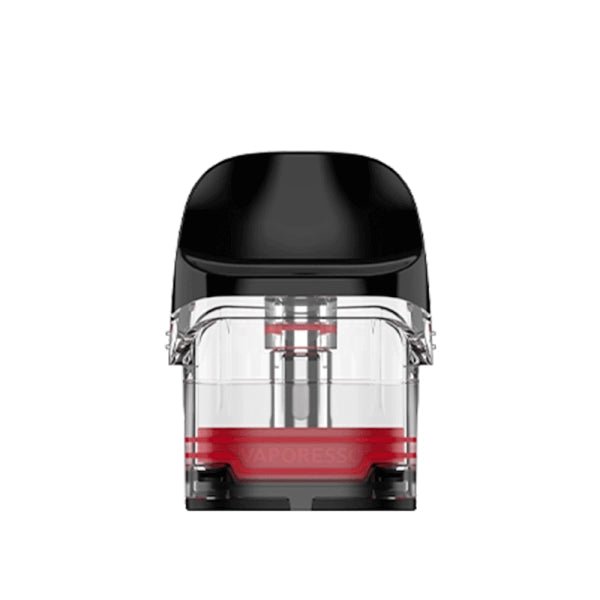 Vaporesso Luxe Q Series Pod Replacement (Pack 4)