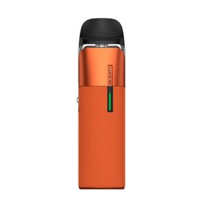 Vaporesso Luxe Q2 Pod Kit