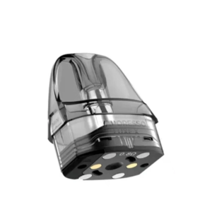 Vaporesso Luxe X Pod Replacement (Pack 2)