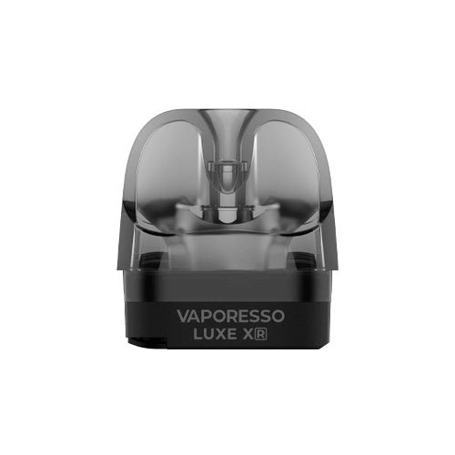 Vaporesso Luxe XR Empty Pod 2ml (Pack 2) - Image 2
