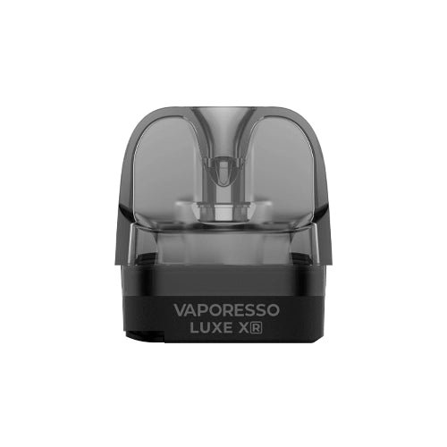 Vaporesso Luxe XR Empty Pod 2ml (Pack 2)