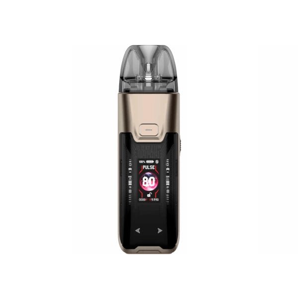 Vaporesso Luxe XR Max 2 Pod Kit
