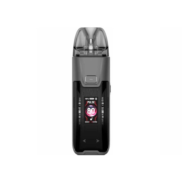Vaporesso Luxe XR Max 2 Pod Kit - Image 3