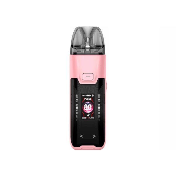 Vaporesso Luxe XR Max 2 Pod Kit - Image 2