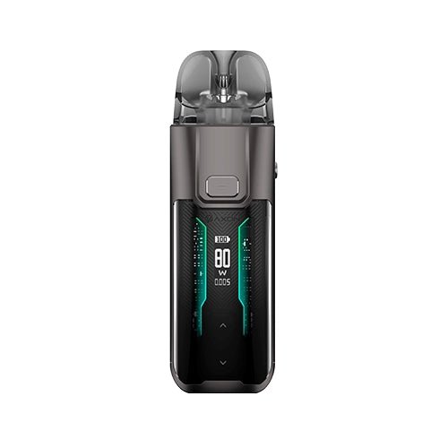 Vaporesso Luxe XR Max 2 Pod Kit - Image 7