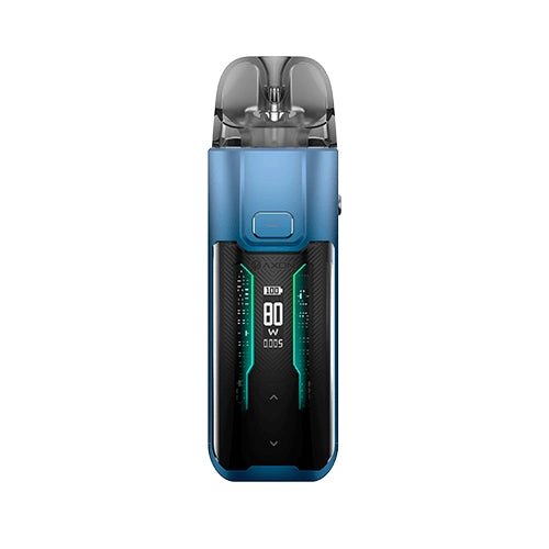 Vaporesso Luxe XR Max 2 Pod Kit - Image 3