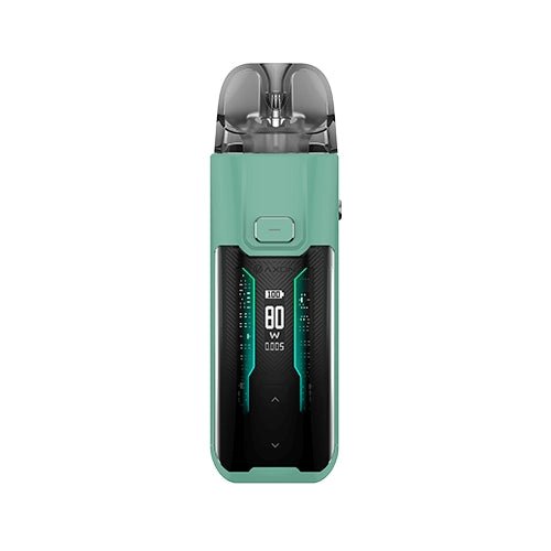 Vaporesso Luxe XR Max 2 Pod Kit - Image 6